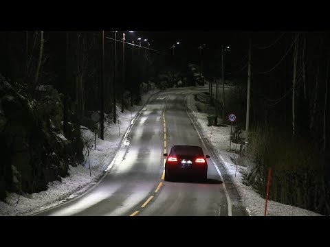 In Norwegen haben Straßenlaternen Bewegungsmelder lyteCache.php?origThumbUrl=https%3A%2F%2Fi.ytimg.com%2Fvi%2Fmi8eE_NEfHM%2Fhqdefault 