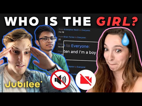 Wer ist die heimliche Frau im Männer-Chat? lyteCache.php?origThumbUrl=https%3A%2F%2Fi.ytimg.com%2Fvi%2Fmij9B0P5USI%2Fhqdefault 