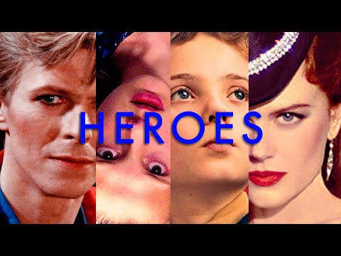 Film- und Serien-Szenen, in denen "Heroes" von David Bowie zu hören ist lyteCache.php?origThumbUrl=https%3A%2F%2Fi.ytimg.com%2Fvi%2FmkmpAIH9oBA%2Fhqdefault 
