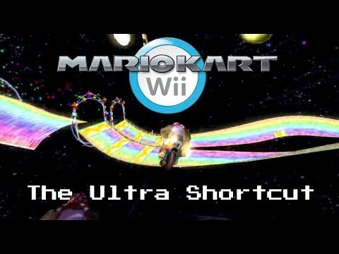 Die Entdeckungsgeschichte der Ultra Shortcuts in "Mario Kart Wii" lyteCache.php?origThumbUrl=https%3A%2F%2Fi.ytimg.com%2Fvi%2FmmJ_LT8bUj0%2Fhqdefault 