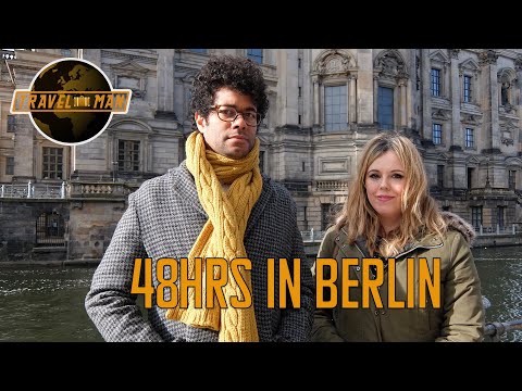 Richard Ayoade zu Besuch in Hamburg & Berlin (mit Gästen) lyteCache.php?origThumbUrl=https%3A%2F%2Fi.ytimg.com%2Fvi%2FmoxnHyA9RmE%2Fhqdefault 
