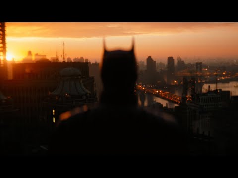 Neuer Trailer zu "The Batman" lyteCache.php?origThumbUrl=https%3A%2F%2Fi.ytimg.com%2Fvi%2Fmqqft2x_Aa4%2Fhqdefault 