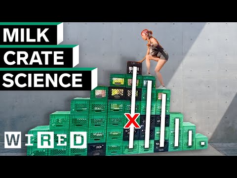Die "Milk Crate Challenge" physikalisch betrachtet lyteCache.php?origThumbUrl=https%3A%2F%2Fi.ytimg.com%2Fvi%2FmrU-eRqyo_4%2Fhqdefault 