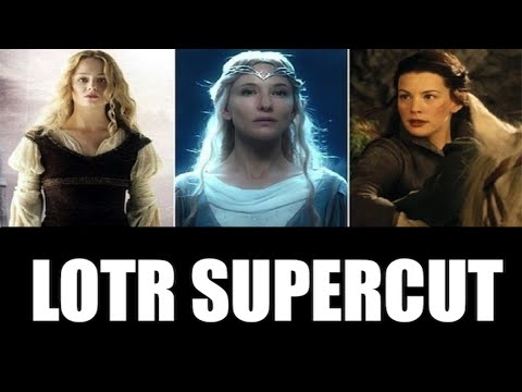 Alle "Herr der Ringe“-Szenen, in denen weibliche Figuren miteinander reden lyteCache.php?origThumbUrl=https%3A%2F%2Fi.ytimg.com%2Fvi%2Fmt2qCjL6-n4%2Fhqdefault 