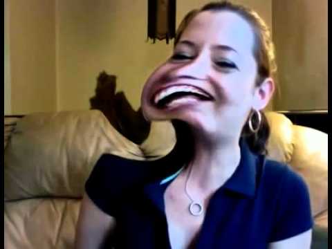 verrücktes Videowirbel-Girl lyteCache.php?origThumbUrl=https%3A%2F%2Fi.ytimg.com%2Fvi%2Fmuc0kaQtCMU%2Fhqdefault 