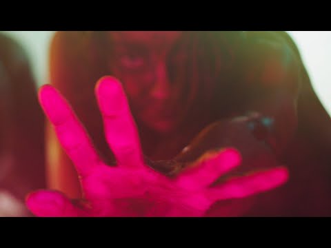 Slipknot-Musikvideo-Kurzfilm: "Pollution" lyteCache.php?origThumbUrl=https%3A%2F%2Fi.ytimg.com%2Fvi%2Fmv6XO96Om-I%2Fhqdefault 