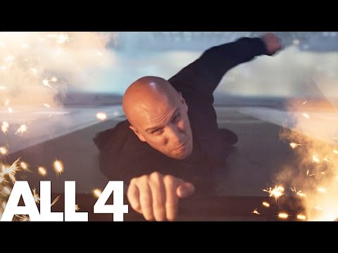 The Evolution of Movie Stunts lyteCache.php?origThumbUrl=https%3A%2F%2Fi.ytimg.com%2Fvi%2FmwI6Vkx0JMI%2Fhqdefault 