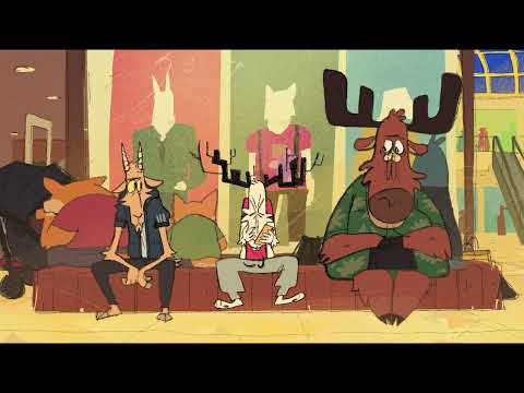 "HORNY" (Animierter Kurzfilm) lyteCache.php?origThumbUrl=https%3A%2F%2Fi.ytimg.com%2Fvi%2Fmz4DkiWF7FE%2Fhqdefault 