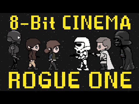 8-Bit Cinema: Rogue One lyteCache.php?origThumbUrl=https%3A%2F%2Fi.ytimg.com%2Fvi%2FmzQE3VvYPz4%2Fhqdefault 