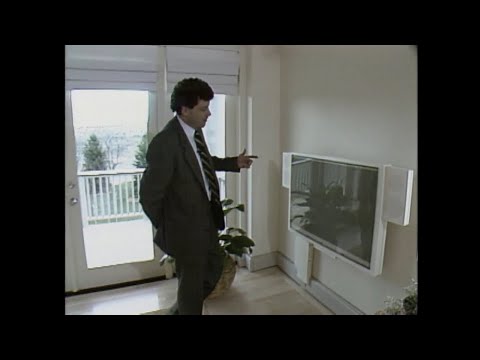 Wie man sich im Jahr 1989 das Smart Home der Zukunft vorgestellt hat lyteCache.php?origThumbUrl=https%3A%2F%2Fi.ytimg.com%2Fvi%2Fn1-TssnlE5A%2Fhqdefault 