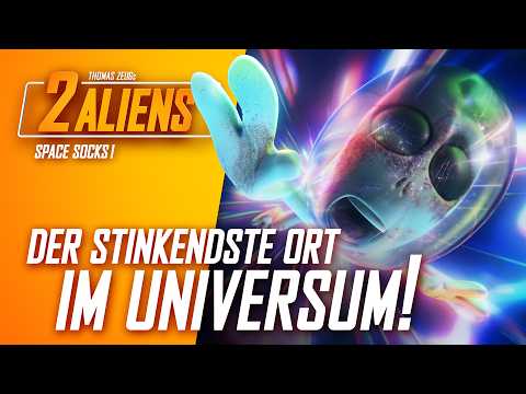 "2ALIENS" ist eine lustige Webserie über 2 bekloppte Aliens lyteCache.php?origThumbUrl=https%3A%2F%2Fi.ytimg.com%2Fvi%2Fn11AOALj0d4%2Fhqdefault 