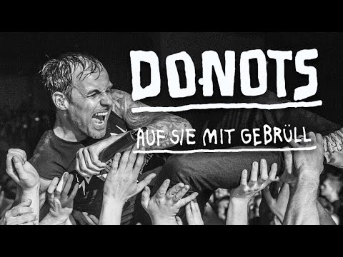 Kurzreviews Februar 2023: Neue Alben von Paramore, DONOTS, Ber, Lunauten & mehr lyteCache.php?origThumbUrl=https%3A%2F%2Fi.ytimg.com%2Fvi%2Fn3i-Z2bGTW0%2Fhqdefault 