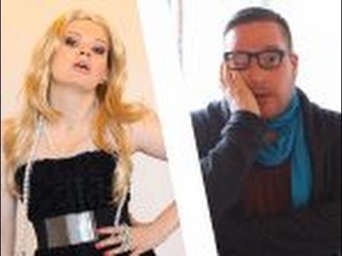 verymarykate beim Fotoshooting lyteCache.php?origThumbUrl=https%3A%2F%2Fi.ytimg.com%2Fvi%2Fn3meolGXF2M%2Fhqdefault 