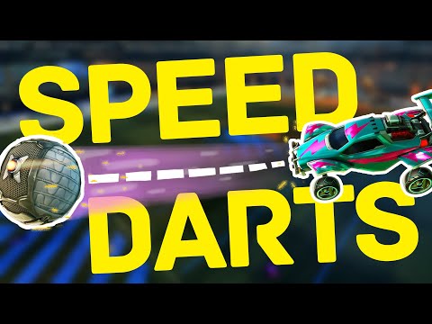 301-Darts spielen, aber die Punkte sind Torschüsse in "Rocket League" lyteCache.php?origThumbUrl=https%3A%2F%2Fi.ytimg.com%2Fvi%2Fn7GOA3Um34c%2Fhqdefault 