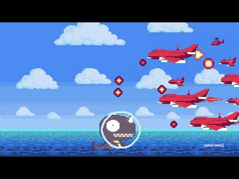 Pixel-Animation: Super Dino Boys lyteCache.php?origThumbUrl=https%3A%2F%2Fi.ytimg.com%2Fvi%2Fn8yAfHU-0JI%2F0 