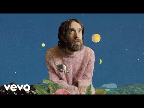 Neue kreative Musikvideos (118) lyteCache.php?origThumbUrl=https%3A%2F%2Fi.ytimg.com%2Fvi%2FnBBz1M3kRlc%2F0 