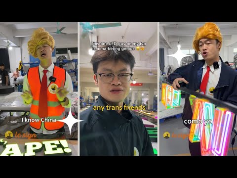 Chinesischer LED-Schild-Verkäufer Tony von LC Sign im Interview lyteCache.php?origThumbUrl=https%3A%2F%2Fi.ytimg.com%2Fvi%2FnBrUPXEcaCA%2Fhqdefault 