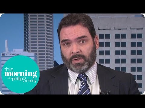 6-jährige Adoptions-Tochter entpuppt sich als erwachsene Frau lyteCache.php?origThumbUrl=https%3A%2F%2Fi.ytimg.com%2Fvi%2FnC3DIkP7F74%2Fhqdefault 