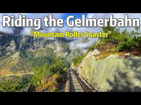 POV-Video-Abfahrt mit der Gelmerbahn lyteCache.php?origThumbUrl=https%3A%2F%2Fi.ytimg.com%2Fvi%2FnCjUG2_rd5Q%2Fhqdefault 