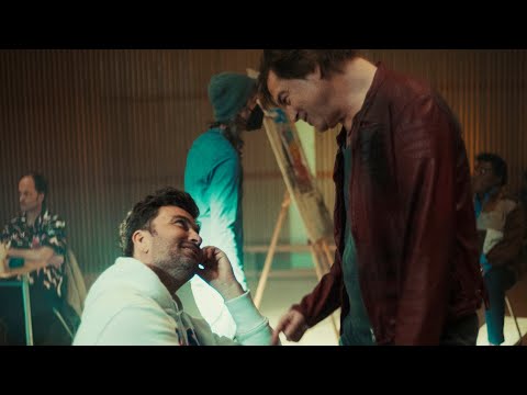 Marteria ("SCHEIS OSSIS“) vs. Die Toten Hosen ("SCHEISS WESSIS“) lyteCache.php?origThumbUrl=https%3A%2F%2Fi.ytimg.com%2Fvi%2FnDJlQtXPSiM%2Fhqdefault 