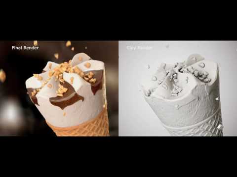 3D-Modelle von Mohanad Hossam lyteCache.php?origThumbUrl=https%3A%2F%2Fi.ytimg.com%2Fvi%2FnDOv0b5GKjs%2Fhqdefault 