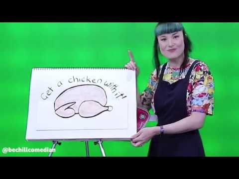 Misheard Lyrics als unterhaltsame Flipchart-Show lyteCache.php?origThumbUrl=https%3A%2F%2Fi.ytimg.com%2Fvi%2FnEdR44Iftb4%2Fhqdefault 