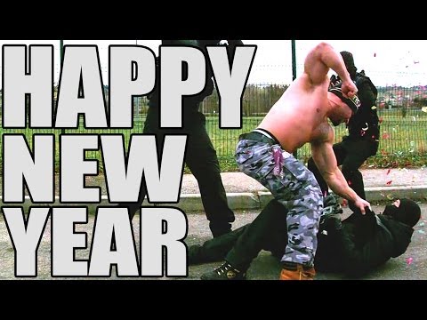 Neujahrsfeiereisuperslowmotionkrankamerafahrt lyteCache.php?origThumbUrl=https%3A%2F%2Fi.ytimg.com%2Fvi%2FnEgr1zcgkqc%2Fhqdefault 