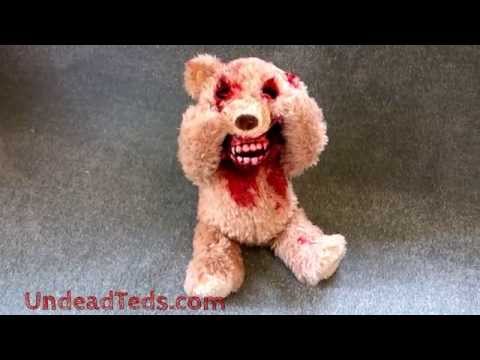 Der Zombie-Teddy lyteCache.php?origThumbUrl=https%3A%2F%2Fi.ytimg.com%2Fvi%2FnHMS71tsJDY%2Fhqdefault 