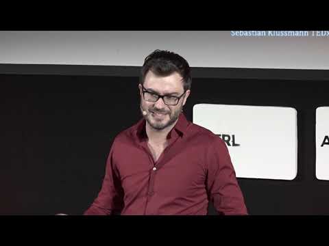 Redseligcast #22: Im Gespräch mit Sebastian Klussmann (Quiz Master) lyteCache.php?origThumbUrl=https%3A%2F%2Fi.ytimg.com%2Fvi%2FnI8UHDsu9QM%2Fhqdefault 