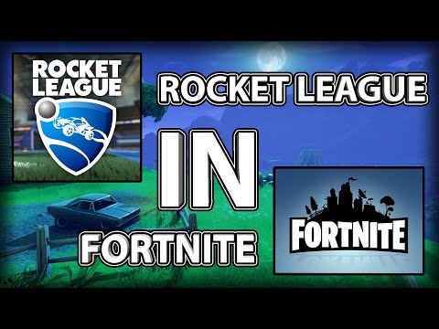 7-Raum-Battleground Map für "Rocket League" lyteCache.php?origThumbUrl=https%3A%2F%2Fi.ytimg.com%2Fvi%2FnIO04XpudvI%2Fhqdefault 