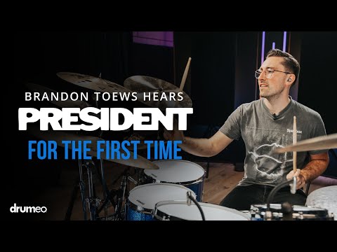 Drumeo-Moderator improvisiert President-Song am Schlagzeug lyteCache.php?origThumbUrl=https%3A%2F%2Fi.ytimg.com%2Fvi%2FnIjZXepAZcQ%2F0 