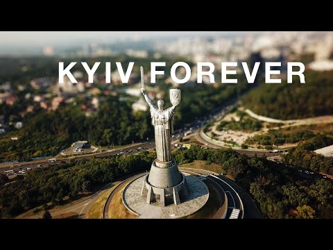 Tilt-Shift-Video: "Kyiv Forever" lyteCache.php?origThumbUrl=https%3A%2F%2Fi.ytimg.com%2Fvi%2FnIptC4bO25s%2Fhqdefault 