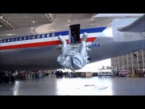Wie funktionieren eigentlich Flugzeugrettungsrutschen? lyteCache.php?origThumbUrl=https%3A%2F%2Fi.ytimg.com%2Fvi%2FnIq8Zjwzi2Y%2Fhqdefault 