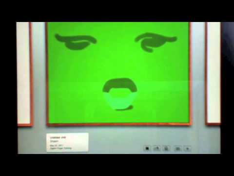 Musikvideo erstellt mit iPad-Brush-App lyteCache.php?origThumbUrl=https%3A%2F%2Fi.ytimg.com%2Fvi%2FnJRzo5c92do%2F0 