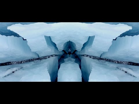 Entspannung pur: "Quiet Places - Volume 1" lyteCache.php?origThumbUrl=https%3A%2F%2Fi.ytimg.com%2Fvi%2FnJvxW4Ly8nc%2F0 