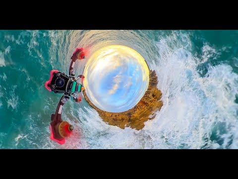 Drohnenflug um schöne Mini-Planeten lyteCache.php?origThumbUrl=https%3A%2F%2Fi.ytimg.com%2Fvi%2FnL9aM9DGQzg%2Fhqdefault 