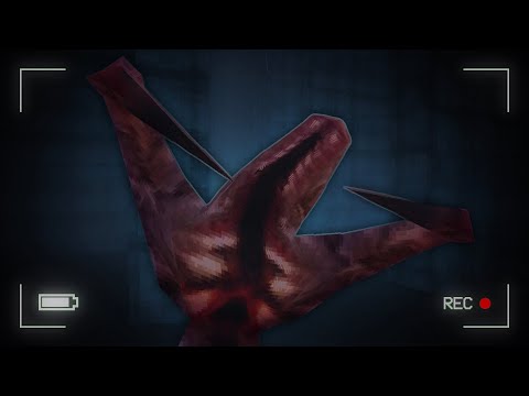 Im Horror-Spiel "Silent Maze" müsst ihr möglichst leise sein lyteCache.php?origThumbUrl=https%3A%2F%2Fi.ytimg.com%2Fvi%2FnN2F_X5k_LQ%2Fhqdefault 