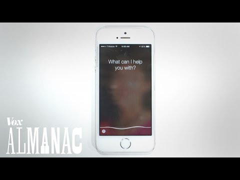 Die Stimme von Siri erklärt Voiceovers lyteCache.php?origThumbUrl=https%3A%2F%2Fi.ytimg.com%2Fvi%2FnNsUcqL5JCg%2Fhqdefault 