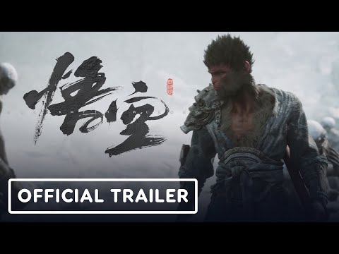 Wunderschöne Grafik: Gameplay-Trailer zum Spiel "Black Myth: Wukong" lyteCache.php?origThumbUrl=https%3A%2F%2Fi.ytimg.com%2Fvi%2FnOMIwsupy9k%2Fhqdefault 
