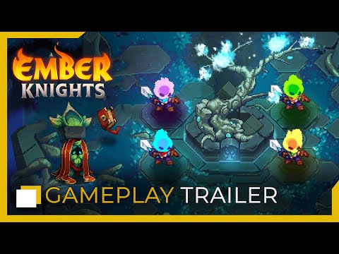 Spiel-Review: "Ember Knights" lyteCache.php?origThumbUrl=https%3A%2F%2Fi.ytimg.com%2Fvi%2FnOaZRB_9Q2Q%2Fhqdefault 