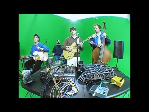 Kurzreviews April 2024: 6 neue Alben lyteCache.php?origThumbUrl=https%3A%2F%2Fi.ytimg.com%2Fvi%2FnP2FbpYs4t0%2Fhqdefault 