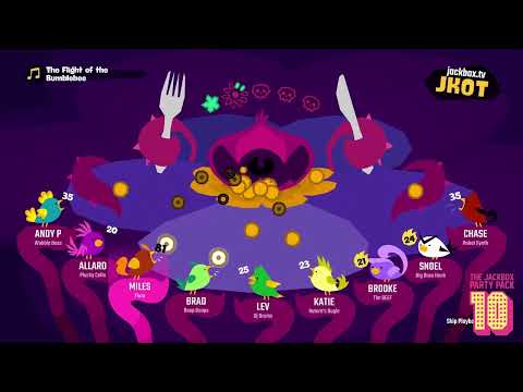 Diese Spiele sind im "Jackbox Party Pack 10" lyteCache.php?origThumbUrl=https%3A%2F%2Fi.ytimg.com%2Fvi%2FnP9gFfnj-EY%2Fhqdefault 