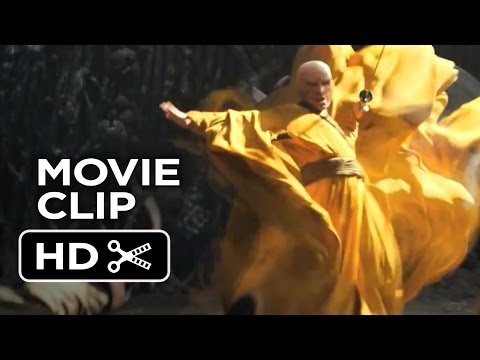 47 Ronin: Trailer & Kampfszene lyteCache.php?origThumbUrl=https%3A%2F%2Fi.ytimg.com%2Fvi%2FnQa7daRYKZc%2Fhqdefault 