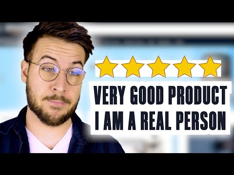 Wie es sich anfühlt, 2022 etwas bei Amazon zu kaufen lyteCache.php?origThumbUrl=https%3A%2F%2Fi.ytimg.com%2Fvi%2FnQpxAvjD_30%2Fhqdefault 