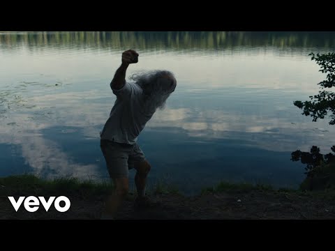 "Berlin Music Video Awards"-Gewinner:innen 2024 lyteCache.php?origThumbUrl=https%3A%2F%2Fi.ytimg.com%2Fvi%2FnRtxogXp8sY%2Fhqdefault 