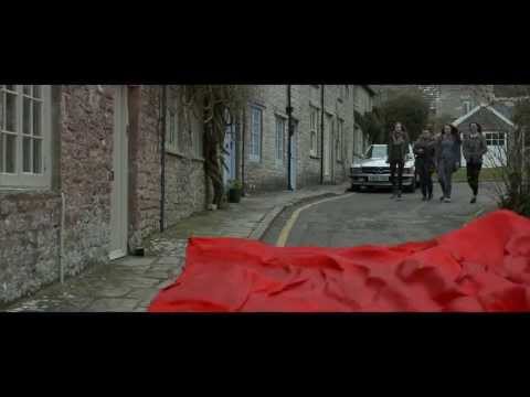 Kafka Tamura - Somewhere Else lyteCache.php?origThumbUrl=https%3A%2F%2Fi.ytimg.com%2Fvi%2FnSVGlO5m0jU%2F0 