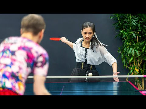 Krasse & verrückte Tischtennis-Schläge lyteCache.php?origThumbUrl=https%3A%2F%2Fi.ytimg.com%2Fvi%2FnUWlG5vGORU%2Fhqdefault 