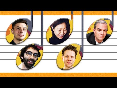 5 KomponistInnen 1 klassisches Thema lyteCache.php?origThumbUrl=https%3A%2F%2Fi.ytimg.com%2Fvi%2FnWDITMZW1XE%2Fhqdefault 