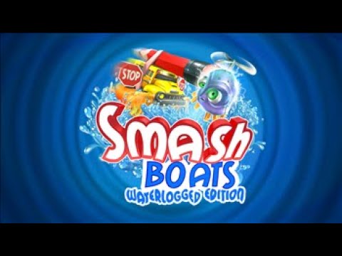 "Smash Boats" erhält Multiplayer und erscheint auf der Xbox lyteCache.php?origThumbUrl=https%3A%2F%2Fi.ytimg.com%2Fvi%2FnWLm_B8nbOo%2Fhqdefault 