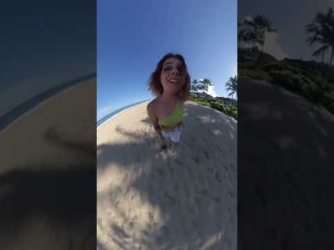 Musikvideo: Caly Bevier - "Be Alright" lyteCache.php?origThumbUrl=https%3A%2F%2Fi.ytimg.com%2Fvi%2FnWoB0h_tZPE%2Fhqdefault 